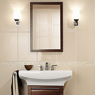 Villeroy & Boch, Adlon