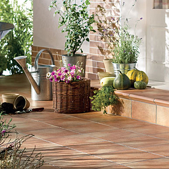 Korzilius, Mont Martre