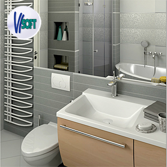 3D-Raumplanung, Perspektive